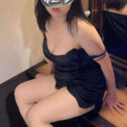 ヒメ日記 2025/07/25 19:07 投稿 さよ 奥鉄オクテツ東京店（デリヘル市場）