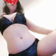 ヒメ日記 2025/07/30 17:56 投稿 さよ 奥鉄オクテツ東京店（デリヘル市場）