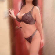 ヒメ日記 2025/08/04 17:53 投稿 さよ 奥鉄オクテツ東京店（デリヘル市場）