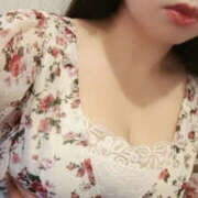 ヒメ日記 2025/08/07 20:46 投稿 さよ 奥鉄オクテツ東京店（デリヘル市場）