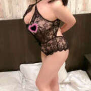 ヒメ日記 2025/08/13 17:56 投稿 さよ 奥鉄オクテツ東京店（デリヘル市場）