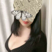 ヒメ日記 2025/08/14 18:20 投稿 さよ 奥鉄オクテツ東京店（デリヘル市場）