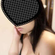 ヒメ日記 2025/08/17 21:03 投稿 さよ 奥鉄オクテツ東京店（デリヘル市場）