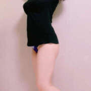 ヒメ日記 2025/08/18 15:54 投稿 さよ 奥鉄オクテツ東京店（デリヘル市場）