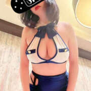 ヒメ日記 2025/08/19 17:26 投稿 さよ 奥鉄オクテツ東京店（デリヘル市場）