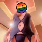 ヒメ日記 2025/08/20 17:53 投稿 さよ 奥鉄オクテツ東京店（デリヘル市場）