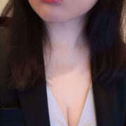 ヒメ日記 2025/08/28 22:01 投稿 さよ 奥鉄オクテツ東京店（デリヘル市場）