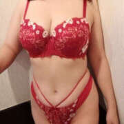 ヒメ日記 2025/09/03 17:54 投稿 さよ 奥鉄オクテツ東京店（デリヘル市場）