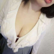 ヒメ日記 2025/09/12 19:44 投稿 さよ 奥鉄オクテツ東京店（デリヘル市場）