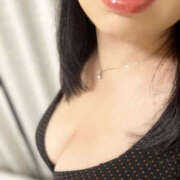 ヒメ日記 2025/09/25 18:52 投稿 さよ 奥鉄オクテツ東京店（デリヘル市場）