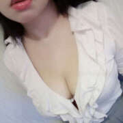 ヒメ日記 2025/09/26 20:51 投稿 さよ 奥鉄オクテツ東京店（デリヘル市場）