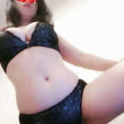 ヒメ日記 2025/09/27 17:50 投稿 さよ 奥鉄オクテツ東京店（デリヘル市場）