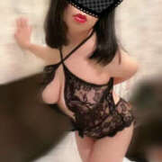 ヒメ日記 2025/10/09 17:02 投稿 さよ 奥鉄オクテツ東京店（デリヘル市場）