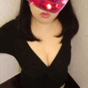 ヒメ日記 2025/10/13 18:20 投稿 さよ 奥鉄オクテツ東京店（デリヘル市場）