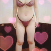 ヒメ日記 2025/10/23 17:02 投稿 さよ 奥鉄オクテツ東京店（デリヘル市場）