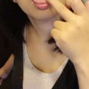 ヒメ日記 2025/10/23 23:16 投稿 さよ 奥鉄オクテツ東京店（デリヘル市場）