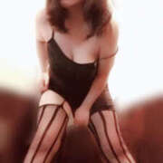 ヒメ日記 2025/11/02 17:07 投稿 さよ 奥鉄オクテツ東京店（デリヘル市場）