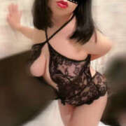 ヒメ日記 2025/11/03 16:53 投稿 さよ 奥鉄オクテツ東京店（デリヘル市場）