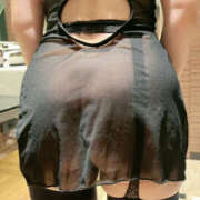 ヒメ日記 2025/11/06 22:24 投稿 さよ 奥鉄オクテツ東京店（デリヘル市場）