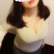 ヒメ日記 2025/11/12 18:01 投稿 さよ 奥鉄オクテツ東京店（デリヘル市場）