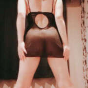 ヒメ日記 2025/11/17 21:04 投稿 さよ 奥鉄オクテツ東京店（デリヘル市場）