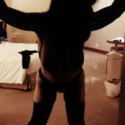 ヒメ日記 2025/12/07 16:09 投稿 さよ 奥鉄オクテツ東京店（デリヘル市場）