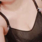 ヒメ日記 2025/12/08 22:28 投稿 さよ 奥鉄オクテツ東京店（デリヘル市場）