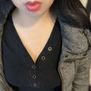 ヒメ日記 2025/12/11 20:16 投稿 さよ 奥鉄オクテツ東京店（デリヘル市場）