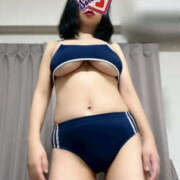 ヒメ日記 2025/12/20 18:07 投稿 さよ 奥鉄オクテツ東京店（デリヘル市場）