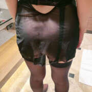 ヒメ日記 2025/12/23 20:43 投稿 さよ 奥鉄オクテツ東京店（デリヘル市場）