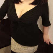 ヒメ日記 2025/12/29 16:56 投稿 さよ 奥鉄オクテツ東京店（デリヘル市場）