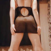 さよ ありがとうございました❤️ 奥鉄オクテツ東京店（デリヘル市場）