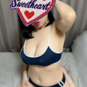 ヒメ日記 2026/01/21 18:03 投稿 さよ 奥鉄オクテツ東京店（デリヘル市場）