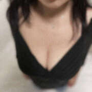 ヒメ日記 2026/01/28 17:05 投稿 さよ 奥鉄オクテツ東京店（デリヘル市場）