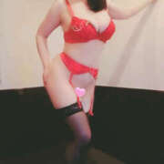 ヒメ日記 2026/01/28 18:30 投稿 さよ 奥鉄オクテツ東京店（デリヘル市場）