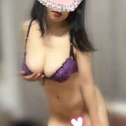 ヒメ日記 2026/02/01 16:56 投稿 さよ 奥鉄オクテツ東京店（デリヘル市場）