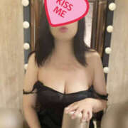 ヒメ日記 2026/02/04 17:57 投稿 さよ 奥鉄オクテツ東京店（デリヘル市場）