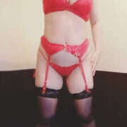 ヒメ日記 2026/02/15 16:59 投稿 さよ 奥鉄オクテツ東京店（デリヘル市場）