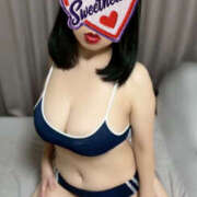 ヒメ日記 2026/02/22 17:03 投稿 さよ 奥鉄オクテツ東京店（デリヘル市場）