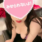 ヒメ日記 2026/03/12 17:02 投稿 さよ 奥鉄オクテツ東京店（デリヘル市場）