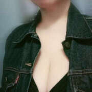 ヒメ日記 2026/04/03 15:48 投稿 さよ 奥鉄オクテツ東京店（デリヘル市場）