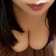 ヒメ日記 2026/04/27 17:24 投稿 さよ 奥鉄オクテツ東京店（デリヘル市場）