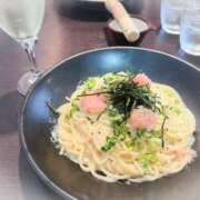 さくら奥様 出勤しました 人妻です