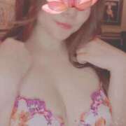 ヒメ日記 2025/01/24 12:47 投稿 あゆ 花の都～人妻の都～ 延岡店