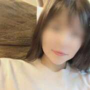 ヒメ日記 2025/10/11 12:47 投稿 あゆ 花の都～人妻の都～ 延岡店