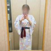 ヒメ日記 2025/10/29 11:57 投稿 あゆ 花の都～人妻の都～ 延岡店