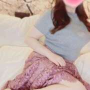 ヒメ日記 2025/11/26 12:01 投稿 あゆ 花の都～人妻の都～ 延岡店