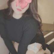 ヒメ日記 2026/03/02 12:48 投稿 あゆ 花の都～人妻の都～ 延岡店