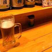 ヒメ日記 2025/12/31 20:16 投稿 かほ 妻天 梅田店