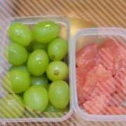 ヒメ日記 2026/02/26 12:56 投稿 かほ 妻天 梅田店